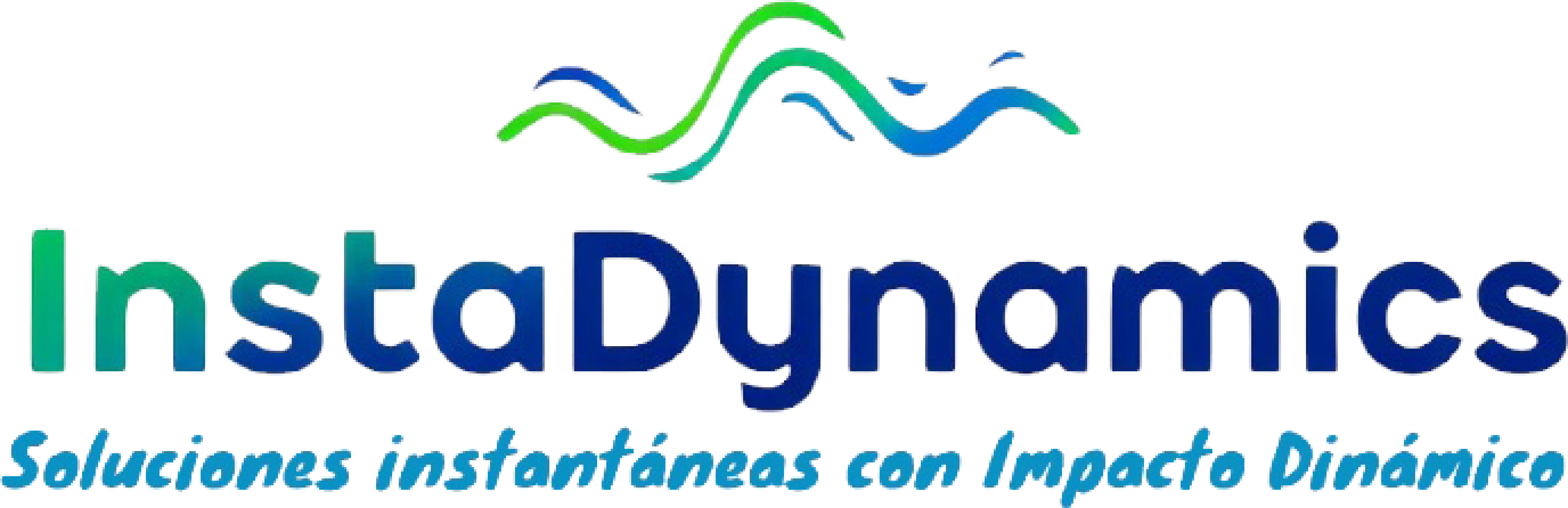 Logo InstaDynamics